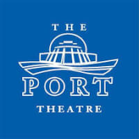 Port Theatre