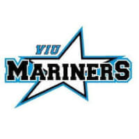 VIU Mariners Athletics