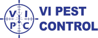 VI Pest Control