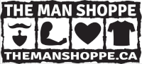The Man Shoppe