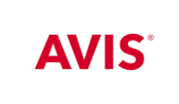 Avis Car Rentals