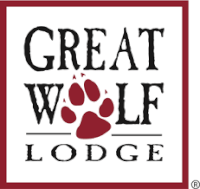 Great Wolf Lodge