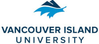 VIU Residences