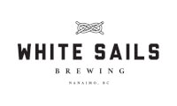 White Sails Brewing