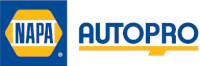 Napa Autopro - General Autopro