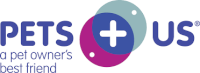 Pets Plus Us - Pet Insurance