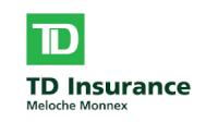 TD Insurance Meloche Monnex