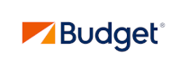 Budget Car Rentals