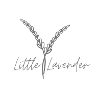 Little Lavender Goods