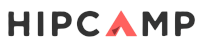 Hipcamp
